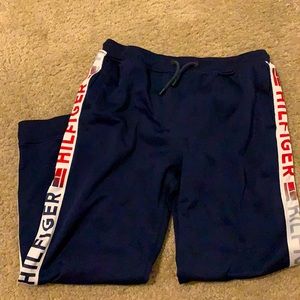 Tommy Hilfiger Sweatpants